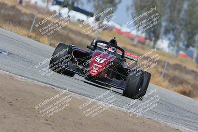 media/Oct-14-2023-CalClub SCCA (Sat) [[0628d965ec]]/Group 3/Qualifying/